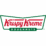 Logo Krispy Kreme