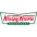 Logo Krispy Kreme