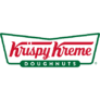 Logo Krispy Kreme