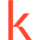 Logo KD