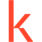 Logo Kyndryl Holdings