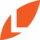 Logo LAUR