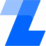 Logo LegalZoom.com