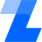 Logo LegalZoom.com