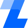 Logo LegalZoom.com