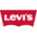 Logo Levi Strauss & Co
