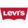 Logo Levi Strauss & Co
