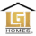 Logo LGIH