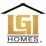 Logo LGI Homes