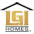 Logo LGI Homes