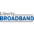 Logo Liberty Broadband Srs C