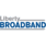 Logo Liberty Broadband Srs C