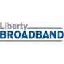 Logo Liberty Broadband Srs C