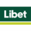 Logo Libet