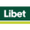 Logo Libet