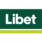 Logo Libet