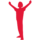 Logo LYV