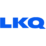 Logo LKQ Corporation
