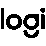 Logo Logitech International