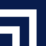 Logo LPL Financial Holdings