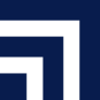 Logo LPL Financial Holdings
