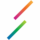 Logo LITE