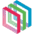 Logo Luminar Technologies