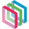 Logo Luminar Technologies