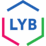 Logo LyondellBasell