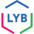 Logo LyondellBasell
