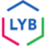 Logo LyondellBasell