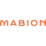 Logo Mabion