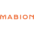 Logo Mabion