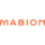 Logo Mabion