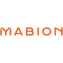 Logo Mabion