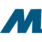 Logo MACOM Technology Solutions Holdings