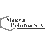 Logo Magna Polonia