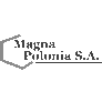 Logo Magna Polonia