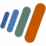 Logo ManpowerGroup