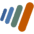 Logo ManpowerGroup