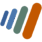 Logo ManpowerGroup