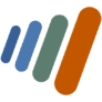 Logo ManpowerGroup