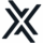 Logo MKTX