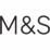 Logo Marks and Spencer Group