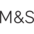 Logo Marks and Spencer Group