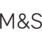 Logo Marks and Spencer Group