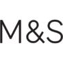 Logo Marks and Spencer Group