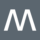 Logo VAC