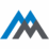 Logo Martin Marietta Materials