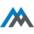 Logo Martin Marietta Materials